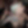 [OF-NicholeSaphir] BBC Threesome 2024 [1080p] thumb