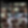 [Penthouse.com] Dark Confessions (1080p) thumb