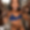 BangBros 2024 SiteRip (Jul-Aug) 2160p thumb