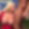 Shannon Blue - Super-Wild Big-Tit Anal Threesome thumb