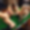 [RoadTripsUK.com] Full SiteRip - Video and Photo [580p, 1080p / 29 sets] thumb