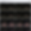 xVirtual HQ SiteRip (Oculus Quest 2 6K) thumb