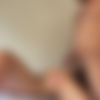 [ManyVids.com] Gigi Ravine & Andre Stone - Sexy Trans newcomer Gigi Ravine Loves Huge Dick & Creampies 23.08.2024. [1080p] thumb