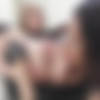 [Analvids.com] Stacy Bloom and Julia North DAP and Fist wet #1, Anal Fisting, DAP, Big Gapes, Pee Drink, Prolapse, Creampie Swallow GIO1888 (04/08/2021) [2160p] thumb