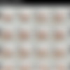 TMWVRNET.com (1of4) thumb