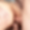 [40SomthingMag.com] Victoria Lobov - Her first DP (720p) thumb