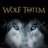 Wolf Totem [2015] / H264 / MKV / Blu-ray / 1080p / DTS / Chinese / Subs / PTer thumb