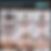 [WetVR] 2021-02-09 Hazel Moore - VR Valetine [VR2Normal] [720p x265] thumb