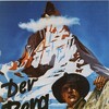 The Mountain Calls [1938] / H264 / m2ts / Blu-ray / 1080i / DTS / German / Subs / NOGROUP thumb