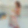 [MetArt.com] Milkavi Pomegranate Little Story [2022-04-05, Solo, Posing, Glamour, 2160p, HDRip] thumb