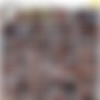 [EroticaX.com / XEmpire.com] Hazel Moore (My First Swinger Date) [11.03.2020, Bald Pussy, Brunette, Blowjob, Cowgirl, Cumshot, Cum on Ass, Doggy Style, Oral, Pussy Licking, Sideways, Teen, 1080p] thumb