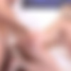 [CzechSexCasting.com / PornCZ.com] Basha (098) [2019-02-11, Casting, All Sex, Blowjob, 1080p] thumbnail