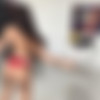 [StasyQ.com] Backstage (199 ) [Backstage, BTS, Behind The Scene, Erotic, Posing, Russian] [720p, 1080p, 2160p] [2016-2020] thumb