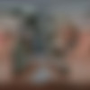 [RealJamVR.com] Coco Lovelock, Naomi Ryder - Threesome The Best Friends 4K [14.03.2025,American, Big Tits, Blonde, Blowjob, Cowgirl, Doggy Style, English Speech, FFM, Family Role Play, Hardcore, Missionary, Petite, POV, Pussy Licking, Reverse Cowgirl, Teen, Threesome, SideBySide, 2160p, SiteRip] [Oculus Rift / Vive] thumb