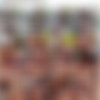 [EvilAngel.com] Lola Taylor - Gaping Lola'S Double Penetration & DVP (12.07.2019) [2019 ., Russian, DP, DPP, GangBang, Anal, Big Cock, Hardcore, Blonde, Tattoo, Natural tits, Deepthroat, Gonzo, Toys, Blowjob, 720p] thumb