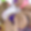 [TrueAnal.com] Chloe Amour & Cali Carter - Chloe and Calis Taste Of Anal [2017, Anal, Big Cock, Big Tits, Creampie, Deep Throat, Doggystyle, Dildo, Gonzo, Interracial, Latina, Lesbian, Natural Tits, POV, Posing, Rimming, Threesome (FFM), 1080p, SiteRip] thumb