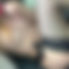 reddit user kreamxkween [Amateur] [ 332*332  2048*1366, 47] thumb