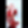 [ManyVids.com] Lana Rain - Zero Two Blowjob & Cum Swallow Obsession [2019-03-21, Solo, Anime, Blowjob, Cosplay, Cum Swallowers, POV, 1080p] thumb