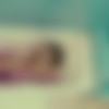 [MetArtX.com] Aislin / Dont Blame Me (10.08.2018) [Solo, Masturbation, 4k, 2160p, SiteRip] thumb