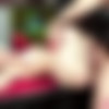 [DreamTranny.com] Daniela Marks Trans Blonde And Her Boyfriend Trade Ass-Fucks (Oct, 2024) [2024 ., Shemale On Male, Male On Shemale, Transsexual, Latina, High Heels, Big Tits, Blowjob, Anal, Bareback, Cumshot, 1080p, SiteRip] thumb