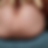 [OnlyFans.com] Wearing stockings on suspenders and obtaining a full mouth of a sperm (NicoLove) [uncen] [2021 ., All Sex, BlowJob, 1080p] thumb