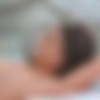 [WebYoung com / GirlsWay.com] Kendra Spade, Eliza Ibarra (Black Sheep Cousins) [2019-04-12, Brunette, Girl on Girl, Member Fantasy, Natural Tits, Rim Job, Fingering, College, Pussy Licking, Family Roleplay, Tribbing, Ass, Lesbian, 1080p] thumb