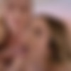 [Vixen.com] Kendra Sunderland & Blair Williams (Catching Up With A Threesome) [2017-09-06, Threesome, Pussy Eating, Blowjob, Hardcore, Blonde, Teen, Babe, Doggystyle, Missionary, Artporn, 2160p] thumb