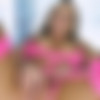 [CherryPimps.com] Britney Amber - Pretty In Pink And Masturbating [2019.05.07, Solo, Posing, Big Tits, Fake Tits, High Heels, Lingerie, Masturbation, Panties, Tattoos, Toys, Trimmed, 1080p] thumb