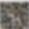 [puzzyfun.com] Celia le Diamant (Teen Celia back with us and she is so happy that we fuck and inseminate her again) [2020-10-04, Fucking, Older Man Younger Woman, Orgy] [720p] thumb