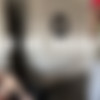 [Onlyfans.com] Stella Sedona - Bred By Boswell [2023-07-14, Amateur, BBC, Big Cock, Creampie, Interracial, Natural Tits, 1080p, SiteRip] thumb