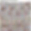 [FirstAnalQuest.com] Lagoon Blaze aka Lagoona Blaze - 594 (20.07.2020) [2020 ., Anal, Amateur, Blowjob, Gape, Hardcore, Petite, Redhead, Russian, Shaved Pussy, Skinny, Small Tits, Teen, Toys, Young, Anal Creampie, 1080p] thumb
