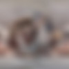[VirtualTaboo.com] Octokuro - Better Than Oktoberfest [27.09.2024, Big Ass, Big Tits, Blonde, Blowjob, Close Up, Cosplay, Cowgirl, Cum Eating, Cum On Face, Curvy, Doggy Style, Hardcore, High Heels, Missionary, Piercing, Reverse Cowgirl, Russian, Step Brother, Step Sister, Tattoos, Virtual Reality, SideBySide, 7K, 3630p] [Oculus Rift / Quest 2 / Vive] thumb