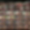 [IntimatePOV.com] Stella Flex, Alexa Flexy, Cayenne Hot - Irresistible Trio [2021-07-31, All sex, 1080p, SiteRip] thumb