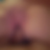 Reddit user 99998765432100 [Amateur] [ 1229*922  3110*2332, 104] thumb