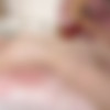 [Defloration.com] Lisa Tutoha (Lisa L, Lisa Sweet), Candy Red - Virgin Massage [17-10-2019 ., Massage, Oiling, 1080p, SiteRip] thumb