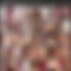 [VivThomas.com / MetArt.com] Angelika Greys & Lena Reif - Reflections. Episode 3 - Pole Dance [2019.02.28, Lesbian, Blonde, Barefoot, Close Up, Tattoo, 720p] thumb