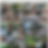 [ATKGirlfriends.com] Sami Parker (Hawaii 6/9) [2017 ., POV, Orgasm, Masturbation, Car, 1080p] thumb