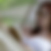 [VivThomas.com / MetArt.com] Amaris & Michelle H aka Red Fox - Stress Relief [2019-08-29, Lesbian, Redhead, Brunette, Natural tits, Outdoors, 2160p, WEB-DL] thumb