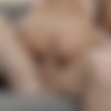 [LustForAnal.com / 21Sextury.com] Angie Moon (Angie Likes Anal / 2017-01-23) [2017 ., Teen, brunette, Blowjob, facial, Natural Tits, Hardcore, Anal, All Sex, 1080p, HDRip] thumbnail