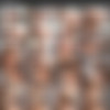 Spencer Bradley - PART 1 (57 ) Pack [2019-2024, Anal, Big Tits, Creampie, Facial, Swallow] thumb