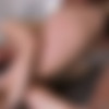 [BlacksOnBlondes.com / DogFartNetwork.com] Sadie Holmes (02.04.2019) [Anal, All Sex, Blowjobs, IR, 1080p] thumb
