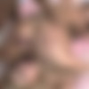Monster Gapes /   (Jay Sin, Sineplex) [2005 ., Anal, BBC, Blonde, Brunette, Big Ass, Big Cock, Blowjob, Cumshot, DP, Dildo, Facial, Gape, Gonzo, Interracial, Orgy, Rimming, Swallow, Teen, Toys, Russian Girls, Rough Sex, Upscale, 1080p] (Anastasia, Danyelle, Deja Daire (: Deju Daire), Torontina, Vika, Tina Fine (AKA: Teena Fine), Andrew Andretti, Joachim Kessef, Joe Monti, Kevin King, Steven French) thumb