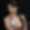 A Slut Approaching From The Screen With Great Force! Reiko Kobayakawa 220 Minutes [SAN-314] (Maza) [cen] [2025 ., Masturbation, Slut, Toys, SiteRip] [1080p] thumb