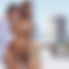 Club VXN #8 /  VXN #8( Laurent Sky,Julia Grandi, Vixen) [2021 ., Vignettes All Sex Couples Hardcore Threesomes , WEB-DL, 1080p] (Split Scenes)(Baby Nicols, Jia Lissa, Kenna James, Eliza Ibarra, Teanna Trump) thumb