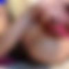 [Chaturbate.com] Siswet19 show on 2020-11-12 [1080p][2020 ., Anal, Dildo, Toys, 1080p, WebCam] thumb