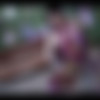 [Sanktor.com] 2021 Sanktor models - [Sanktor.com] Videos 55 - 82 [Solo, Posing, Erotic] [1080p, 2160p] [Solo, Posing, Erotic] [2160p, SiteRip] thumb