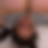 [HookupHotshot.com] Alexis Tae (Episode 178) [2019-02-10, All sex, Blowjob, Teen, Hardcore, Deep Throat, Gagging, Sloppy, Spit, Doggystyle, Facial, Ass licking, Rough sex, Humiliation, 2160p] thumb