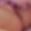 [UltraFilms.com] Nancy A, Sofilie, Kelly Collins - The Three Best Lovers [2023-05-01, 69, Blonde, Kissing, Lesbian, Lingerie, Masturbation, Pussy Licking, Redhead, Rimming, Shaved Pussy, Threesome, 4K, 60FPS, 2160p, SiteRip] thumb