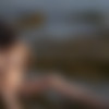 [FemJoy.com] 2019-02-09 Sabrina G. - By The Sea [Erotic, Posing, 1080p] thumb