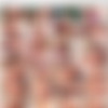 Anal Euphoria 7 /   7 (Mick Blue, Maestro Claudio / Evil Angel) [2023 ., Anal, Big Dicks, Big Tits, Compilation, Gonzo, Small Tits, DVDRip](Adria Rae, Alexis Tae, Bunny Madison, Marilyn Johnson, Mona Azar, Nicole Doshi, Mick Blue) thumb